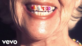 Rob Moose – “Wasted” (feat. Phoebe Bridgers)