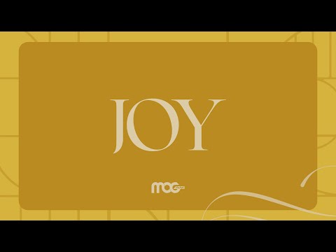 MOGmusic - JOY