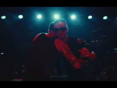 SEEMEE & ICEGERGERT – ULTIMA (clip teaser 09.09.2024)