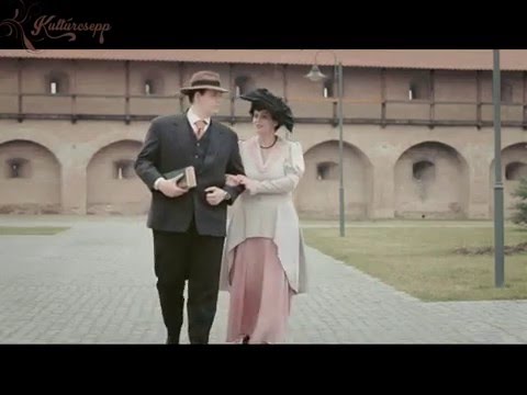 KultúrCseppArchívum - Ady Endre