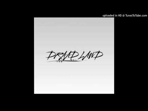 Draad Lawd - Valparaiso