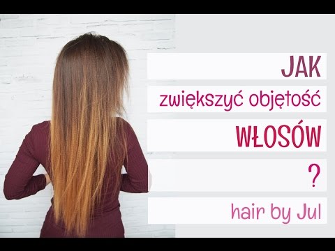 Nikotyna na wypadanie włosów Witaminy dla neurobeks włosów