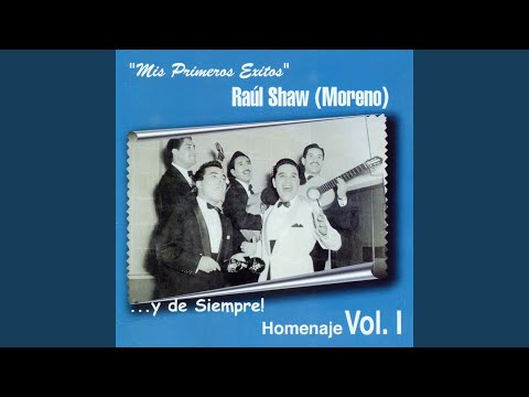 Cuando Tu Me Quieras