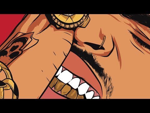 🔥[FREE] Chris Brown x Dj Khaled Type Beat - "Never Had It Like" | Instrumental