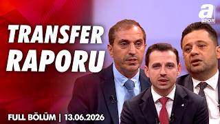 Fenerbahçe’de İpler Gerildi: O Kanunlar Döndü!