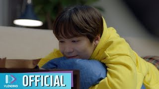 [MV] 임팩트(IMFACT) - About Time [너 미워! 줄리엣 OST Part.5(I hate you Juliet OST Part.5)]