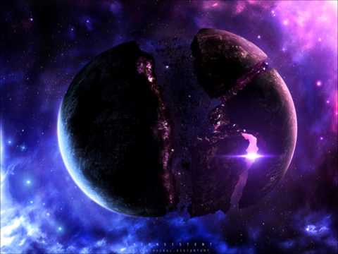 Tjernberg feat. Vuk Lazar - Wound (Niguya Chillstep Remix)