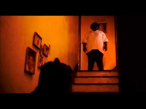 Precious (2008) Mother and Daughter Scene