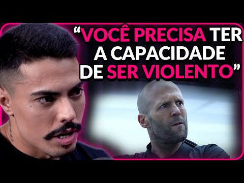 EVERY MAN SHOULD KNOW THIS