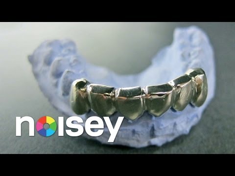 Raider Klan - Brisk Bodega Presents: The Up&Up - Episode 3