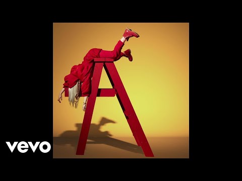 Video My Boy (Audio) de Billie Eilish