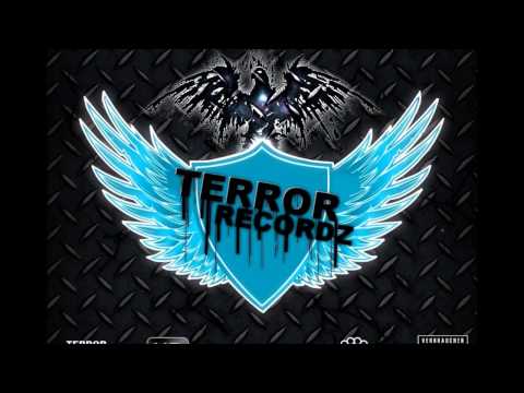 Zate Feat Care - 1000 Mal