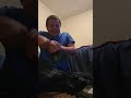Corbin Petty S Broken VCR Rewinder Or The Gemini Incident Part One