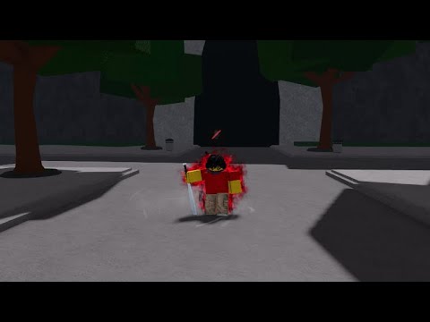 Metal Bat One-Shot Combo(old)