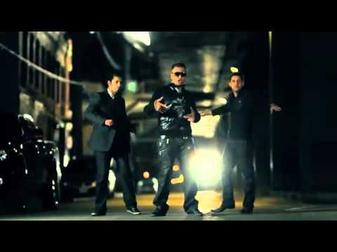 hathyar by gippy grewal hd