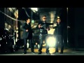 Hathyar By Gippy Grewal Hd