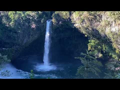 Destino Cuenca del Lago Ranco, naturaleza y diversos de 4 comunas