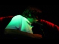 Alex G Forever
