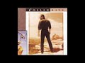 COLLIN RAYE - IN THIS LIFE