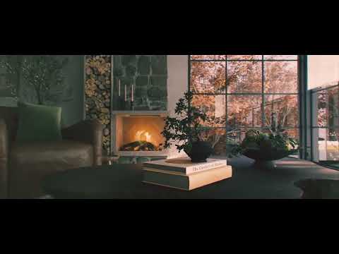 Embrace daylight, optimize living experience with Lutron