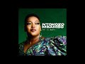 Fill Us Again Lyrics - Ntokozo Mbambo
