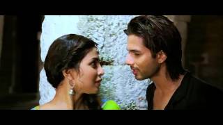 Allah Jaane - Teri Meri Kahaani - Rahat Fateh Ali Khan - HD