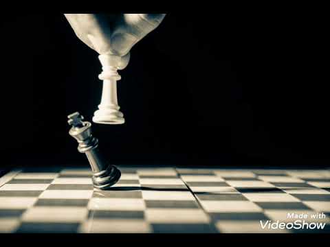 EMMANUEL CARRÈRE, L'Avversario  5