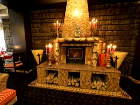 Hotel Prahova Plaza**** Ploiesti, Romania-www.hotelprahova.ro