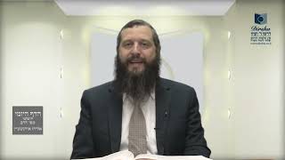 הדף היומי ירושלמי מסכת שבת דף צח