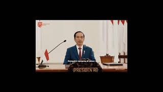 Download lagu melukis senja versi pak jokowi mp3 Download lagu melukis senja versi pak jokowi mp3