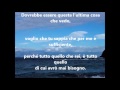 Ed Sheeran Terefine Sea- Traduzione 