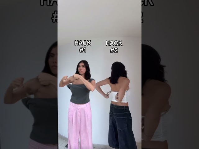 Vídeo relacionado con Crewhpo Sujetador Básico para Mujer Sujetadores sin Aros Sujetador Mujer Push up Sujetador con Multi-Wear Tirantes Regulables