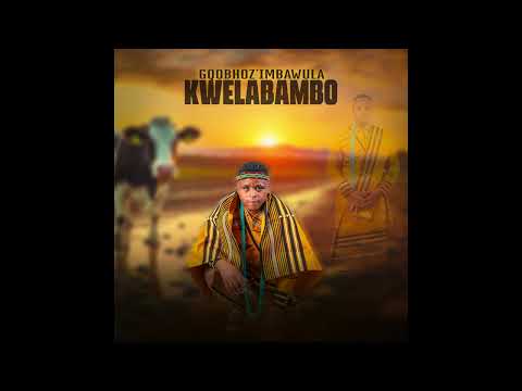 Gqobhoz'imbawula | Camagu ft Joliza