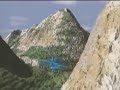 Jay Jay The Jet Plane Collection Trailer 2002