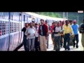 Bhadra Video Songs Hey Aakasam Song Ravi Teja Meera Jasmine