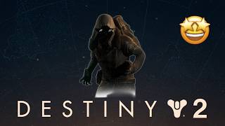 【共有】超絶朗報！シュール大幅変更来たー！！【Destiny2】