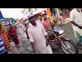 Dosti Mera To Jo Bhi Kadam He Wi Teri Rah Me He Shusil Kuma Sudhir Kumar Acting For Noor Alam