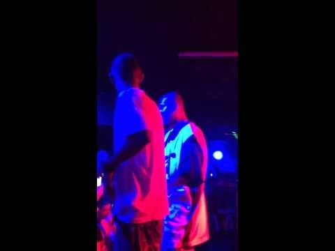 D.u.d.A ft. Noizy - Skuadra jonë