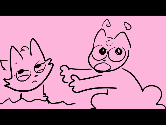 Video Pronunciation of Nienawidzę in Polish