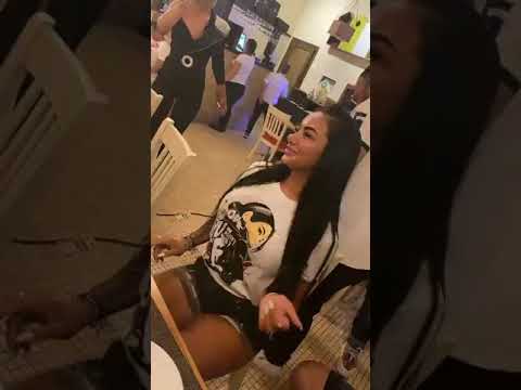 Dani mocanu,Leo de la Strehaia..larisa munteanu😉👏🤣🤣