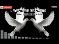 Shijur Ki Paro Audio Donbor Rynjah Khasi Song Jingrwai Khasi