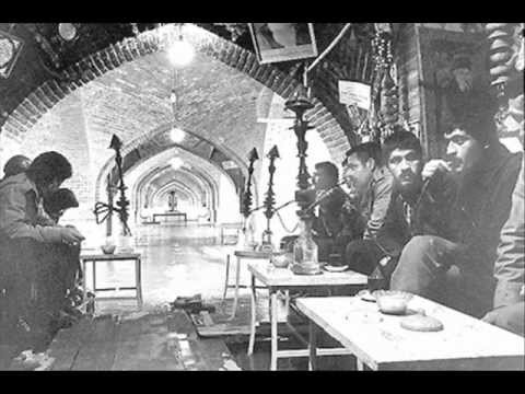 T.A. - Smoke Somethin' feat. D-Rek and Tonebone