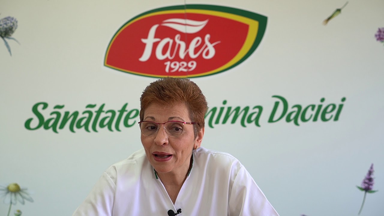 Hapciu Elimină disconfortul respirator, R31, ceai la pungă