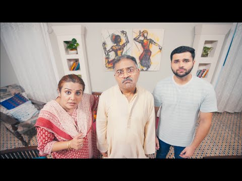 GIRISH JAIN Saket Apparel Brand from Gaya