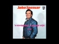 John Spencer - 'n Steelgitaar, 'n glaasje wijn John Spencer - 'n Steelgitaar, 'n glaasje wijn