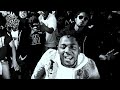 Kendrick Lamar Euphoria Drake Diss Music Video
