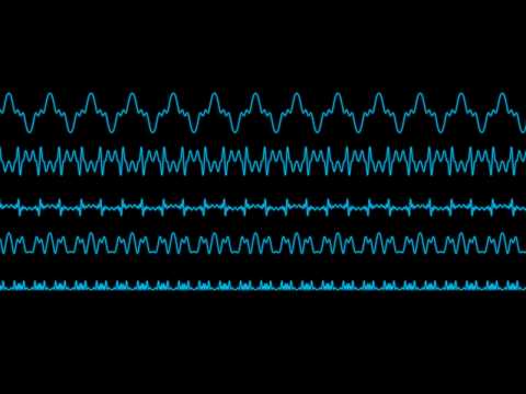Turbo for Korg multi engine
