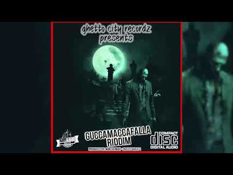 PRINCE PASSION x I RATTY-WE NUH BEG NO MAN |GuccaMaccaFalla Riddim| Produced by Man Herbah +26377745