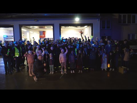 Obrazek poglądowy filmu YouTube