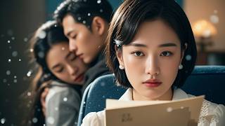 She Died Betrayed — And Woke Up One Year Earlier to Take Everything Back